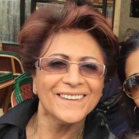 Stone Tec Employee Rupy Shah's profile photo