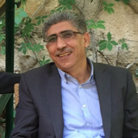 Experience Provider M.E Employee Ma'Moun al Khawaldeh's profile photo