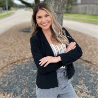 North Shore Steel Employee Mirna Fazekas's profile photo