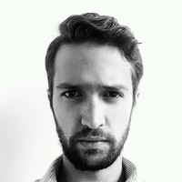 Native Blooms Employee Mateo Zaldumbide's profile photo