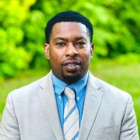 Vomela Transportation Group | Fleet & Vehicle Graphics Employee Jeremy Muse's profile photo