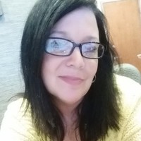 ABC Laboratories Employee Lori Gabelmann's profile photo