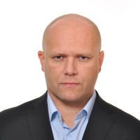 Evgeny Ovechnikov Email
