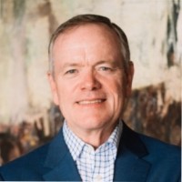 Scott Roy Email & Phone Number