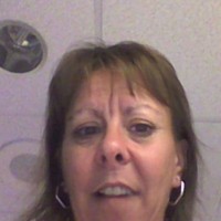Lisa Palmer Email