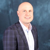 Tyler Glidden Email & Phone Number