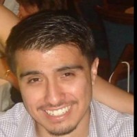 Mario Anaya Email & Phone Number