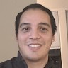 Solarlytics Employee Ivan Carmona's profile photo