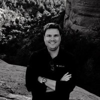 Matt Carroll Email & Phone Number