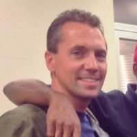 Kessler Crane Inc Employee Eric Kessler's profile photo