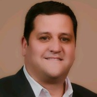 The Clare Employee Michael Plowman's profile photo