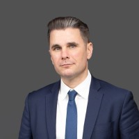 Joshua Bowen Email & Phone Number