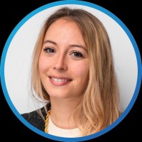 Mathilde Rolland Email