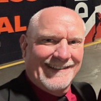 VoidForm Products, LLC Employee Roger Mogard's profile photo