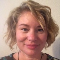 Texas Democratic Party Employee Rachael Duke's profile photo