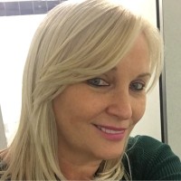 Petrofac Employee Catarina Pick's profile photo