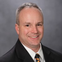 Mike Bivens Email & Phone Number
