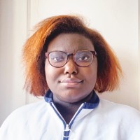 Dominique Amos Email