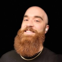 Chelan County PUD Employee Lasse Iversen's profile photo