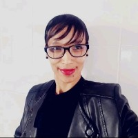 Strategic Personnel Employee Jenola Edwards's profile photo