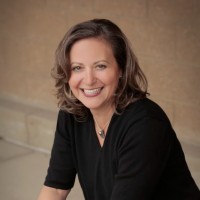 C3 Real Estate Solutions, LLC Employee Monique Parker's profile photo
