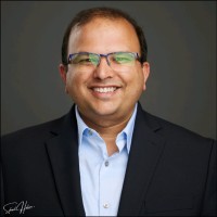 REGENXBIO Inc. Employee Muhammad Halim's profile photo