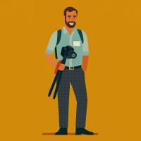 Shawn Lynch Email & Phone Number