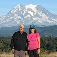 Team Rubicon Employee Mark Engle's profile photo