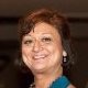 Injectec Inc. Employee Aleen Marlow's profile photo