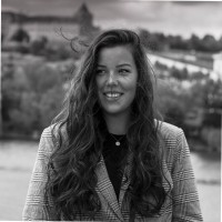 Atikon Employee Franziska Primbs's profile photo