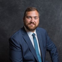Nicholas Capaldi Email & Phone Number
