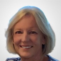 Lynda Stockslager Email & Phone Number