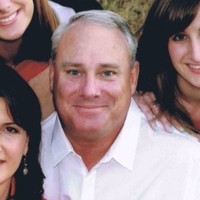 Kevin Waller Email & Phone Number