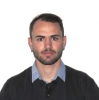 Tobias Sagewitz Email