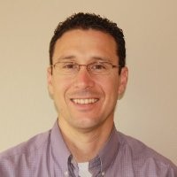 Kaiser Permanente - Customer Analytics & Reporting Employee Cspm Jeff Gurrola's profile photo