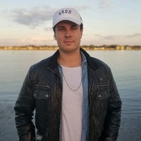 Harrison Morris Email & Phone Number