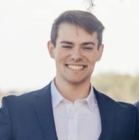 Fourrier & de Abreu Engineers, L.L.C. Employee Quin Cadella's profile photo