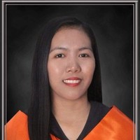 Ibex Technologies Employee Jenny Sangco's profile photo
