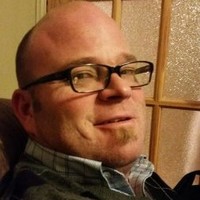 Todd Horton Email & Phone Number