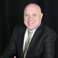 Robert Mitchell