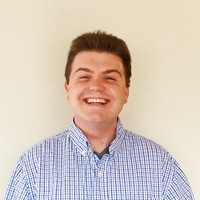 Alex Griffin Email & Phone Number