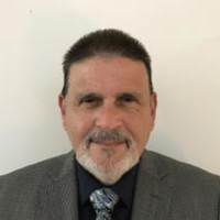 Motiv Electric Trucks Employee Arturo Mendoza-Caro's profile photo