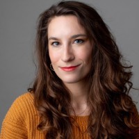 Nicole Lindsay Email & Phone Number