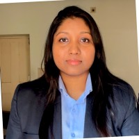 Prajukti Maiti Email