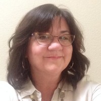 College Connectors Employee Lisa Nirva's profile photo