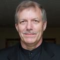 COMCA SYSTEMS, INC. Employee Kim Jensen's profile photo