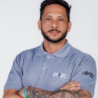 Fábio Ragnelli Email