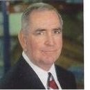 Les Williamson Email & Phone Number