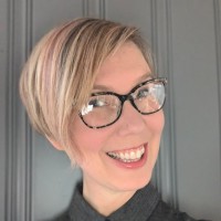 Beth Roddy Email & Phone Number