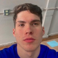 Igor Barazzetti Email
